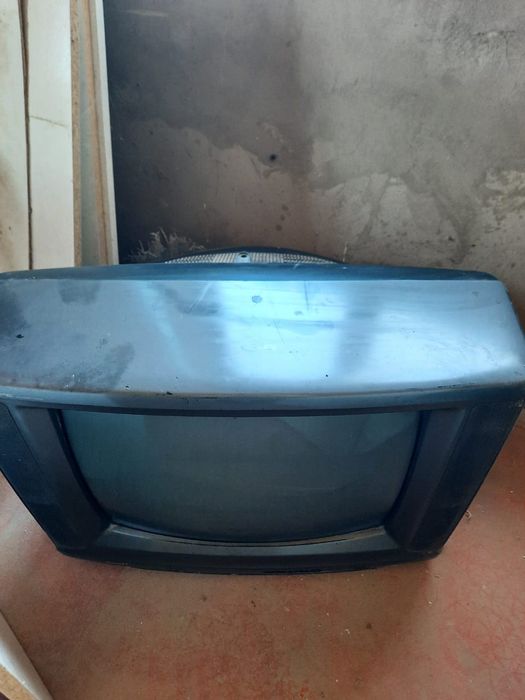 Продается телевизор