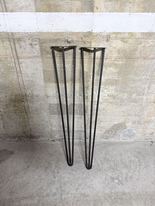 Picior decorativ masa 2 buc