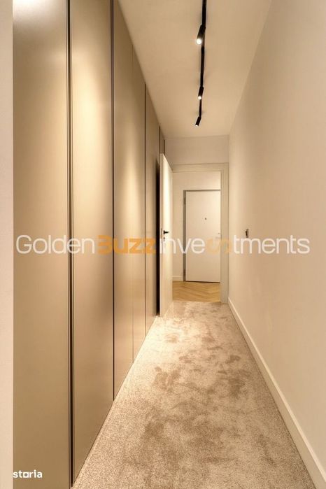 Apartament 2 camere Arqa Jollie Village