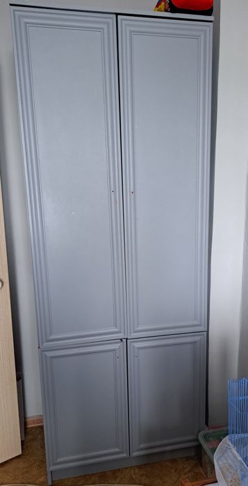 Продам шкаф б/у.