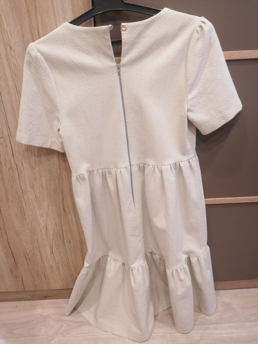 Красива Рокля Lucy/Луци