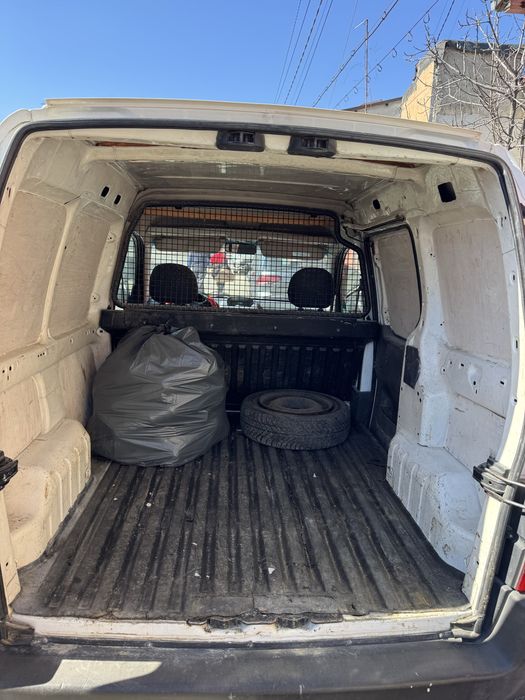 Ocazie la un pret bun!