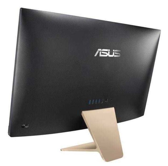 В наличии 8 шт. Golden ASUS 24" моноблок. Core i5-1135G7
Экран: 23.8"