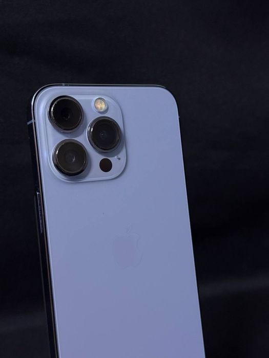 Iphone 13 pro|Ortalyq.kz