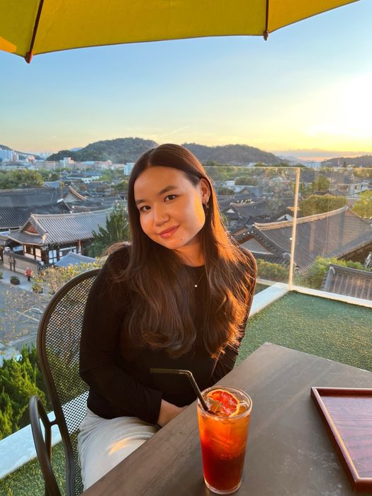 Репетитор Английского языка