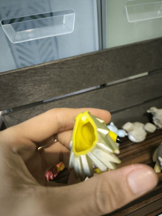 Покемон, Pokemon, Nintendo Bandai