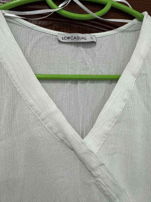 Рокля LC Waikiki S