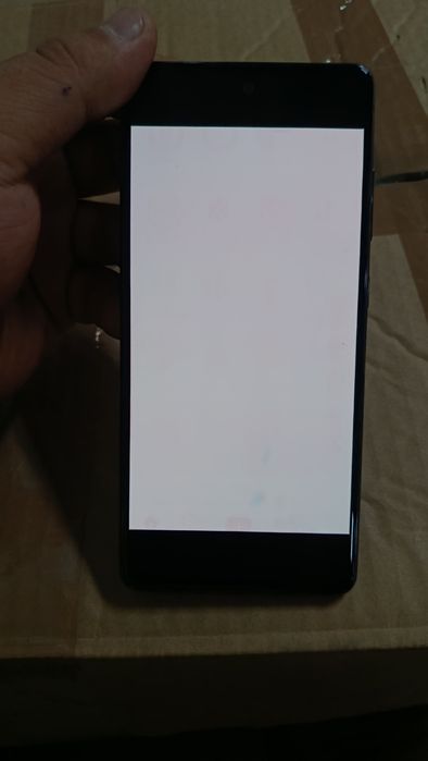 Samsung Galaxy s20FE