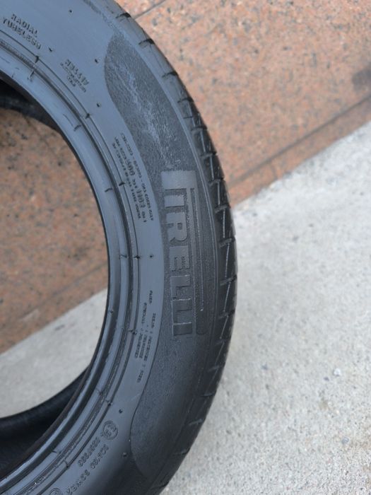 Летние шины р 15