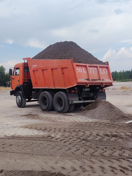 Sotiladi ma'lumot telda  mator yangi balon 95 foiz rama 2qavat