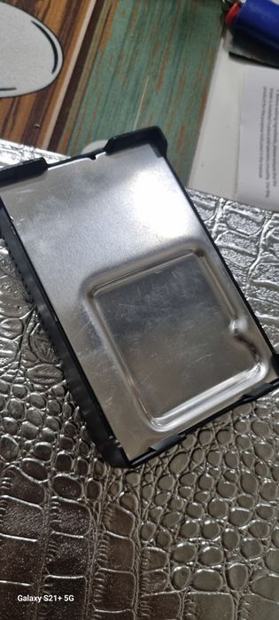 Modul de control Grand Cherokee