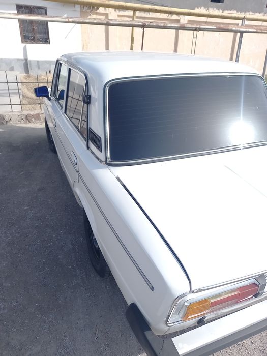 Срочно продам ВАЗ 21 06