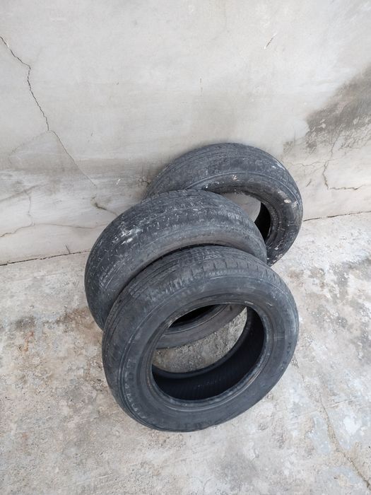 Balonla sotiladi R13