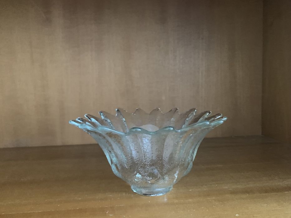 Продам посуду недорого