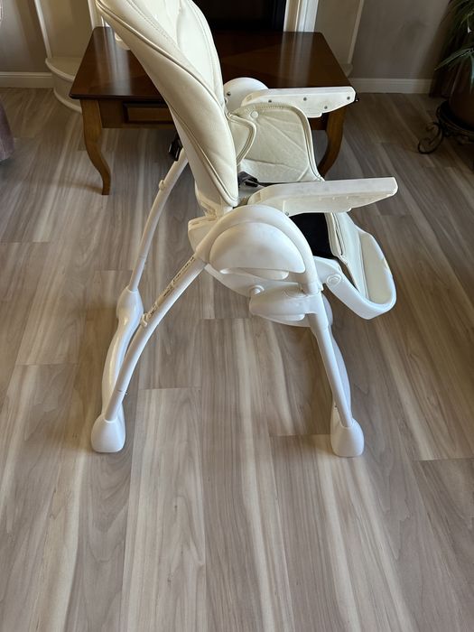 Стул , стол детский .*