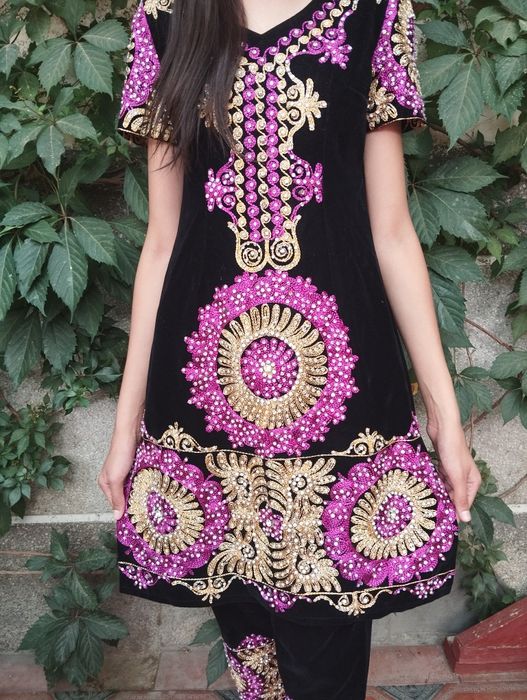 Платье попур продаётся