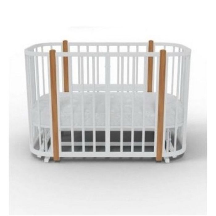 Кровать трансформер