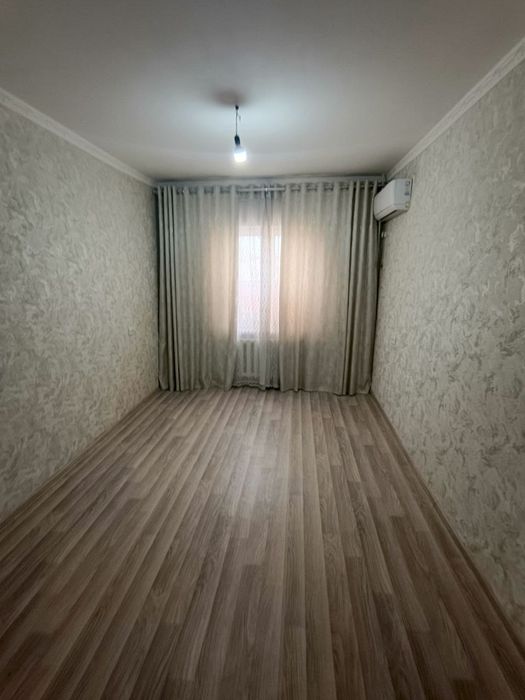 1хоналик 4каватда 5микрорайон Корзинка
4каватда
5-каватлик уй, еврорем