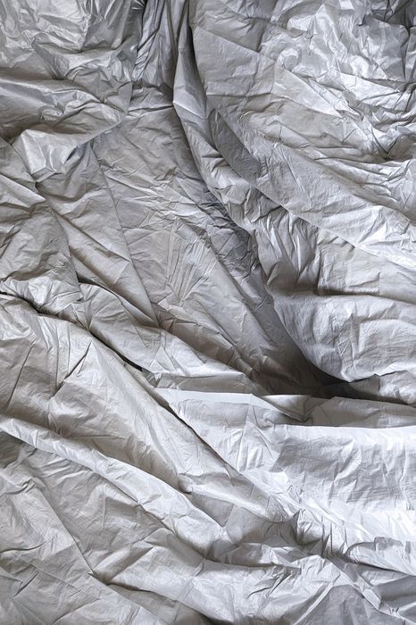 Чехол на кроссовер