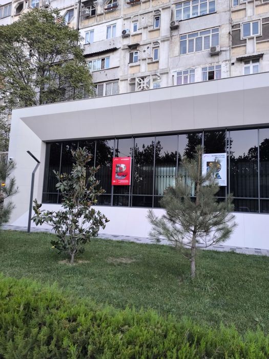 Tashqi fasad moyka yuvish xizmati ishimizga javob beramiz