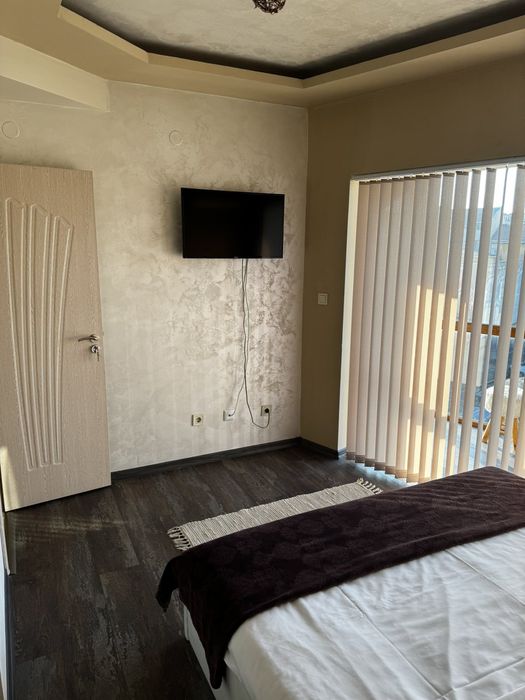 Дава се под наем Мезонет в Казанлък - 130 кв.м за 398.82 € - Снимка #15