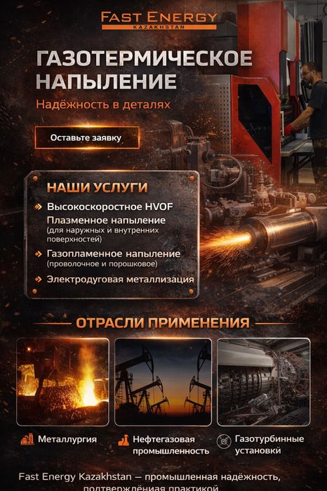 Сайты, СРМ, ИИ агенты.