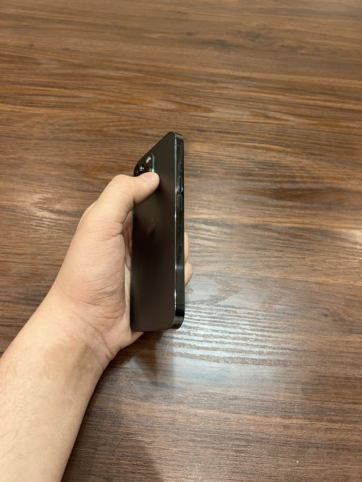 Iphone 13 Pro 128 gb