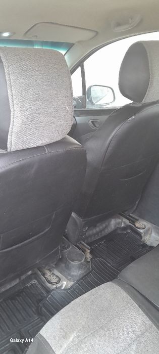 Spark 2011 yil sotiladi