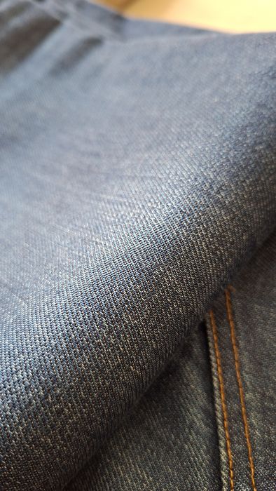 Крутые джинсы G-Star RAW