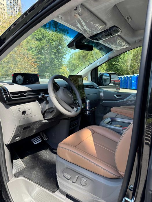 Аренда авто без водителя!