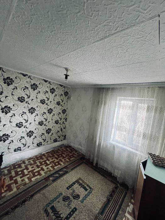 Продается дом мебелерованый