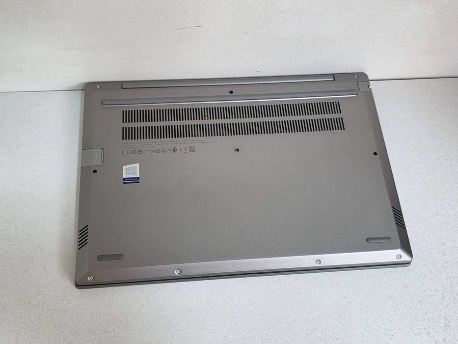 Lenovo ThinkBook 14-IIL - KLI Amanet