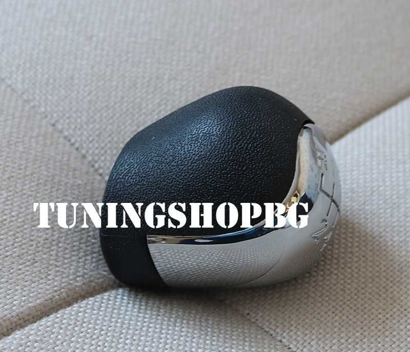 Топка за скоростен лост за Opel Опел Корса Комбо Вектра 5 скорости