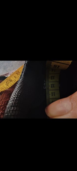 Încălțăminte băiat mărimea 22