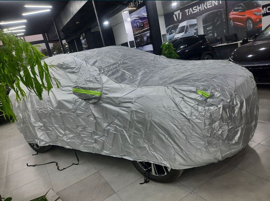 Avtotent оригинал фабричный китай доставка бесплатно