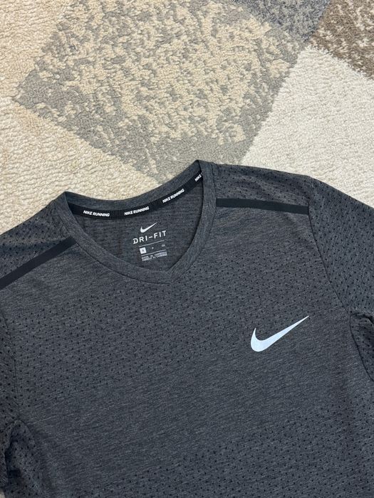 Мъжка тениска Nike