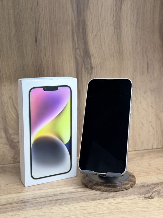 iPhone 14 Plus 256GB / Айфон 14 Плюс 256ГБ PhoneLab