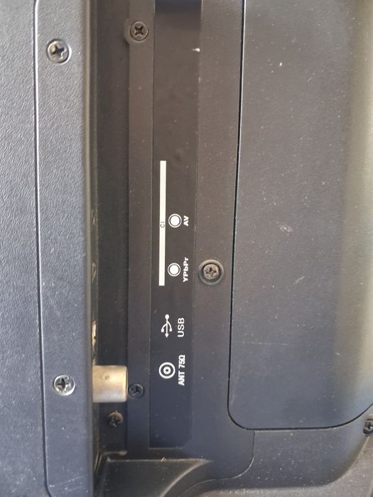Monitor PC/Televizor Selecline 55 cm (21.5 inch)