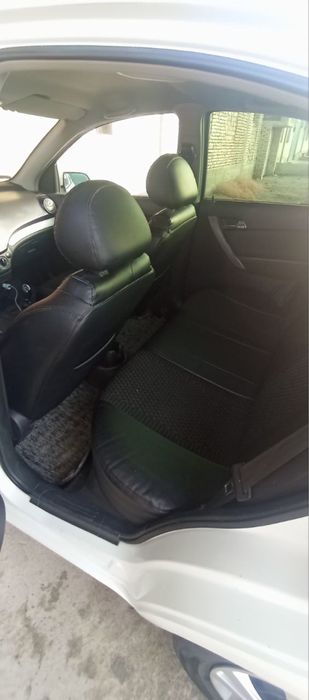 Некся3 равон. Метанда . Радной краска.