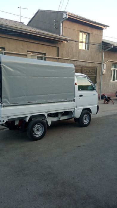 Yigma tent damas labolarga