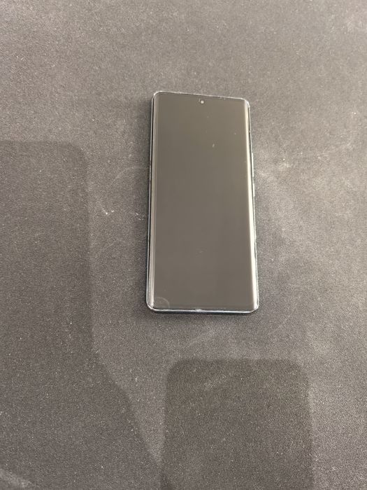 Телефон vivo v25 pro