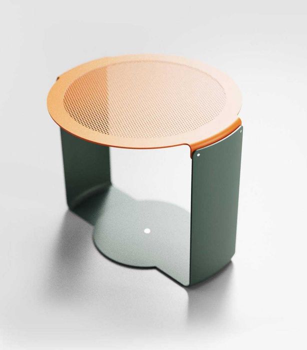 Детская мебель Детский стол стул