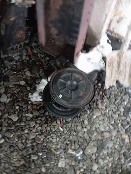 Ваз нива запчасти