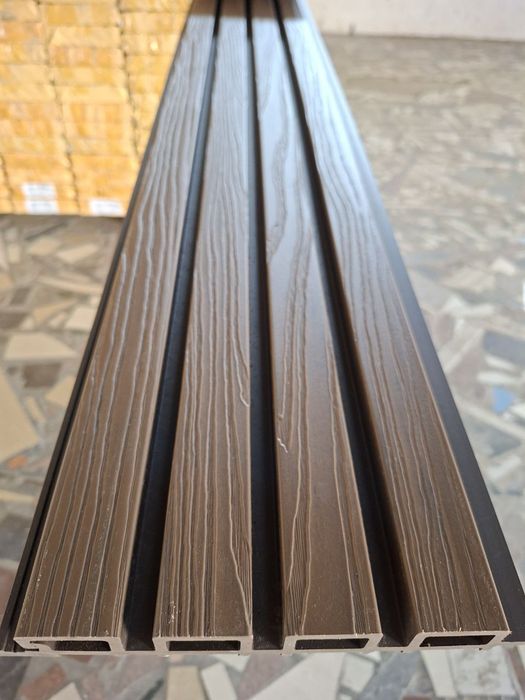 Дпк Терасная Доска Терасса