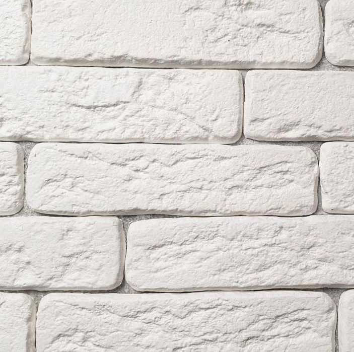 Декоративный кирпич