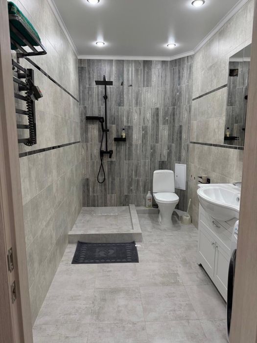 VIP- квартира Уральск