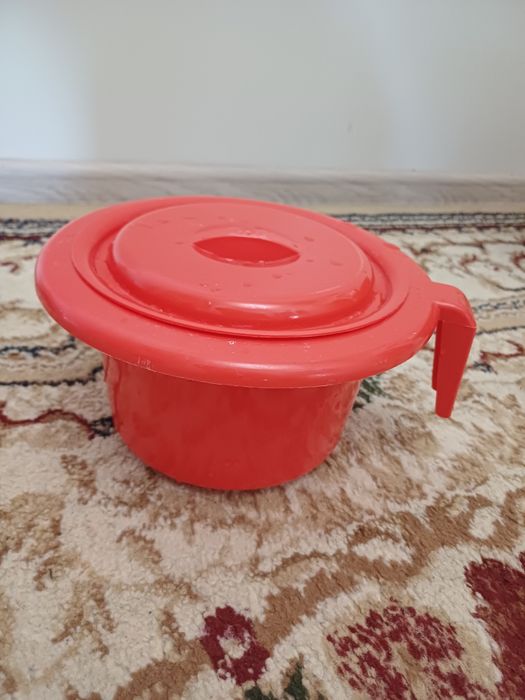 Продам детский горшок