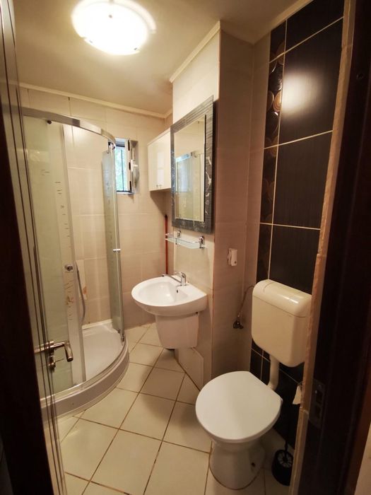 Apartament 2 camere de inchiriat, zona vest