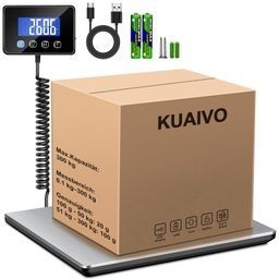 Cântar de precizie 300kg