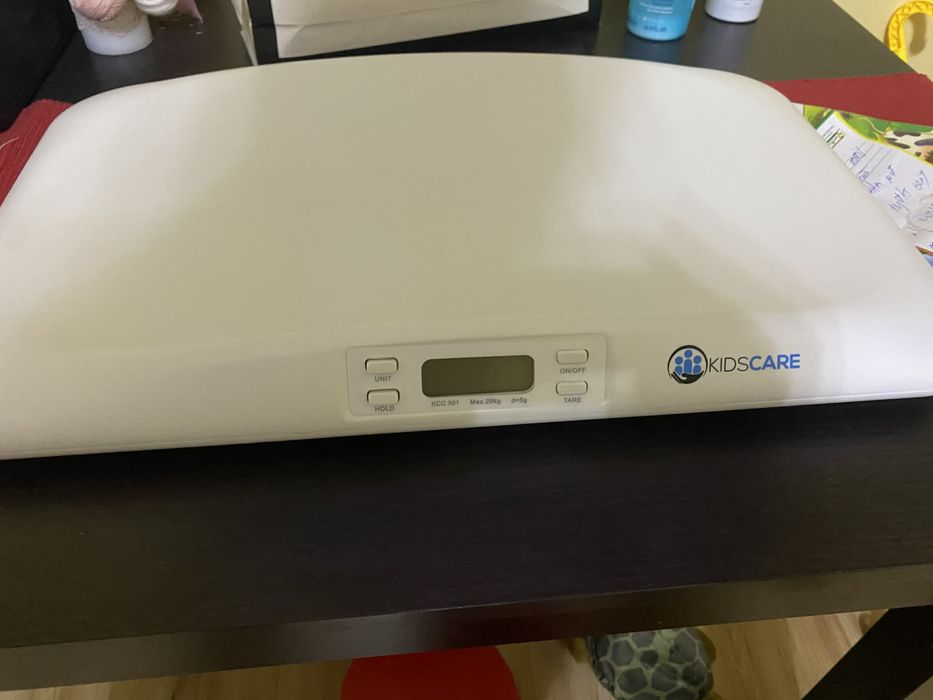 Cantar alb pentru bebelusi